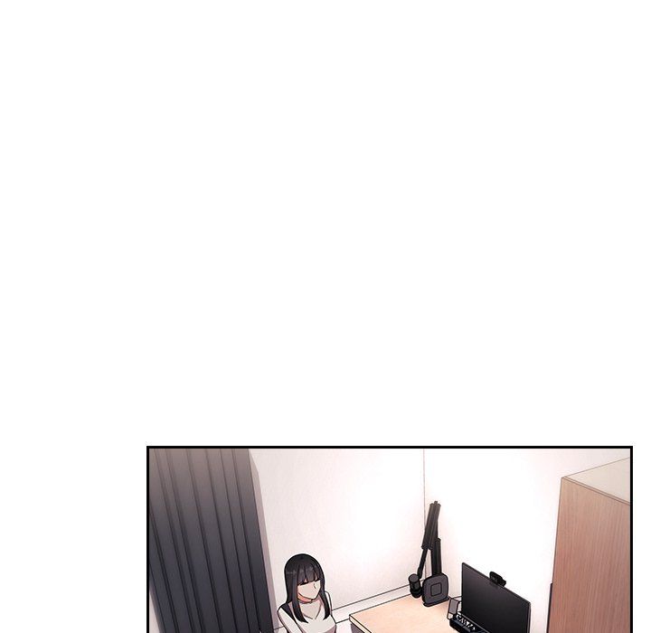 Collapse & Rewind Manhwa - Chapter 57 Page 61