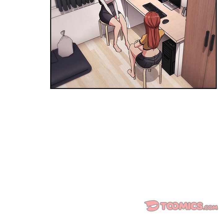Collapse & Rewind Manhwa - Chapter 57 Page 62