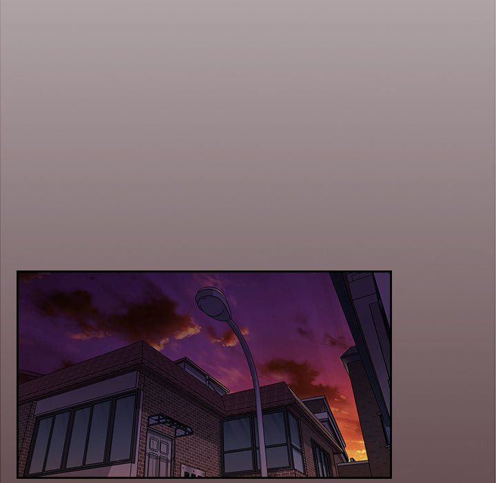 Collapse & Rewind Manhwa - Chapter 57 Page 66
