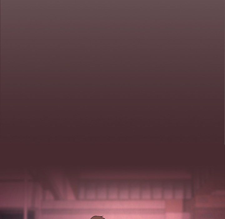 Collapse & Rewind Manhwa - Chapter 57 Page 67