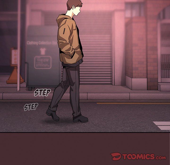 Collapse & Rewind Manhwa - Chapter 57 Page 68