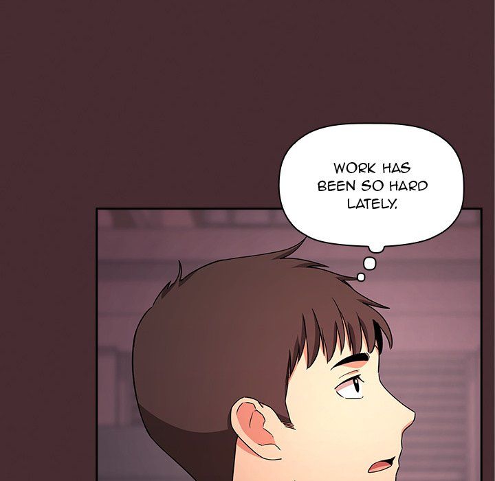 Collapse & Rewind Manhwa - Chapter 57 Page 69