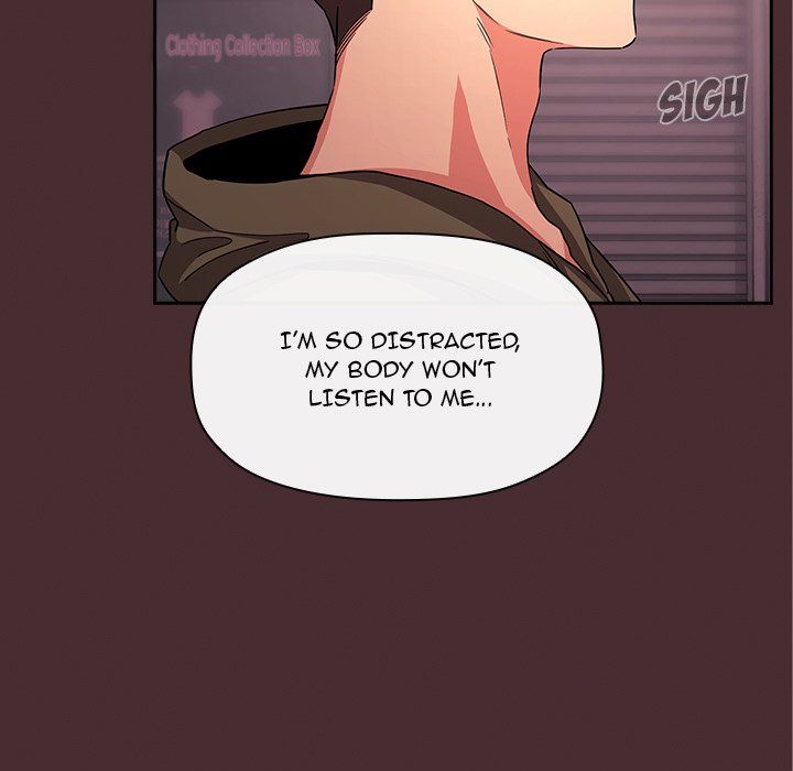 Collapse & Rewind Manhwa - Chapter 57 Page 70