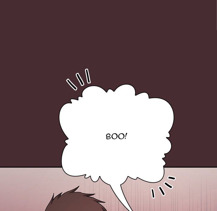 Collapse & Rewind Manhwa - Chapter 57 Page 73