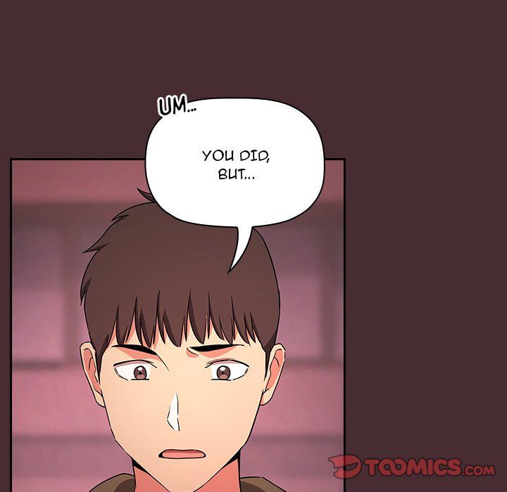 Collapse & Rewind Manhwa - Chapter 57 Page 77