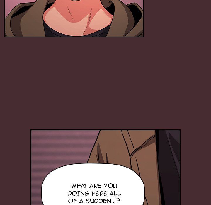 Collapse & Rewind Manhwa - Chapter 57 Page 78