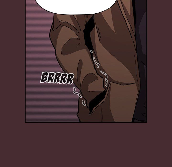 Collapse & Rewind Manhwa - Chapter 57 Page 79