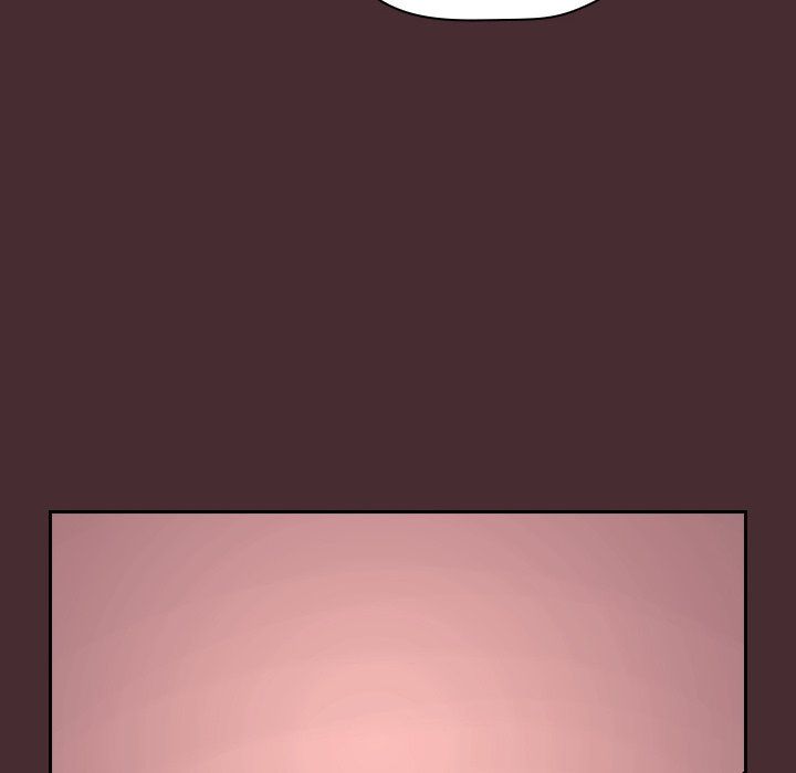 Collapse & Rewind Manhwa - Chapter 57 Page 81