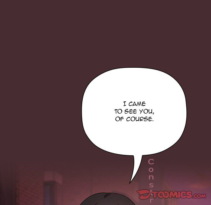 Collapse & Rewind Manhwa - Chapter 57 Page 83