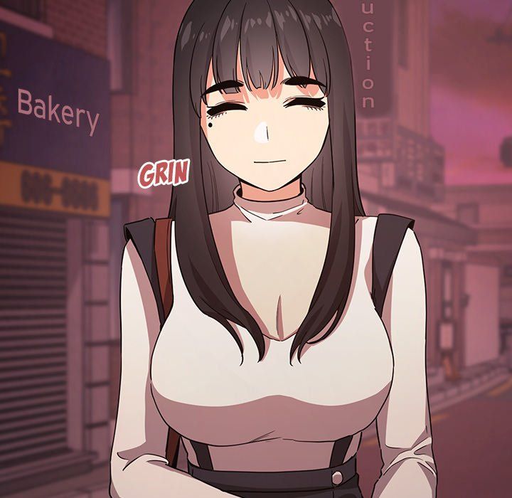 Collapse & Rewind Manhwa - Chapter 57 Page 84