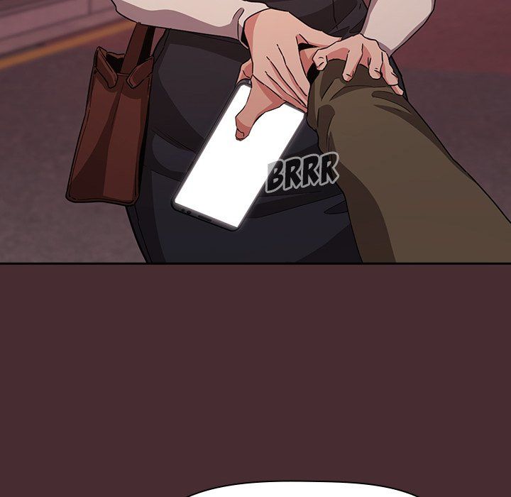 Collapse & Rewind Manhwa - Chapter 57 Page 85