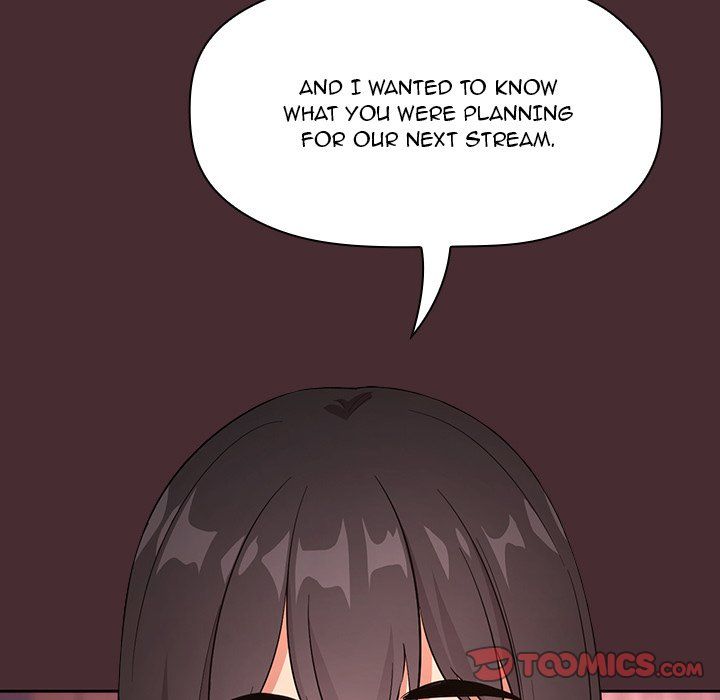 Collapse & Rewind Manhwa - Chapter 57 Page 86