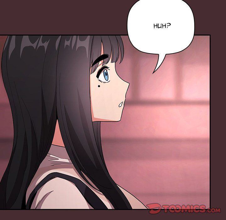 Collapse & Rewind Manhwa - Chapter 57 Page 92