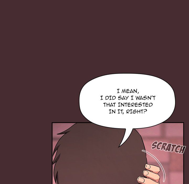 Collapse & Rewind Manhwa - Chapter 57 Page 93