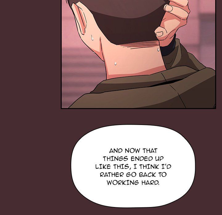 Collapse & Rewind Manhwa - Chapter 57 Page 94