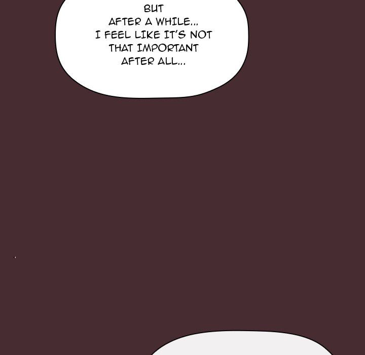 Collapse & Rewind Manhwa - Chapter 57 Page 96