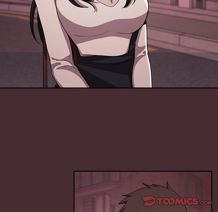 Collapse & Rewind Manhwa - Chapter 57 Page 98