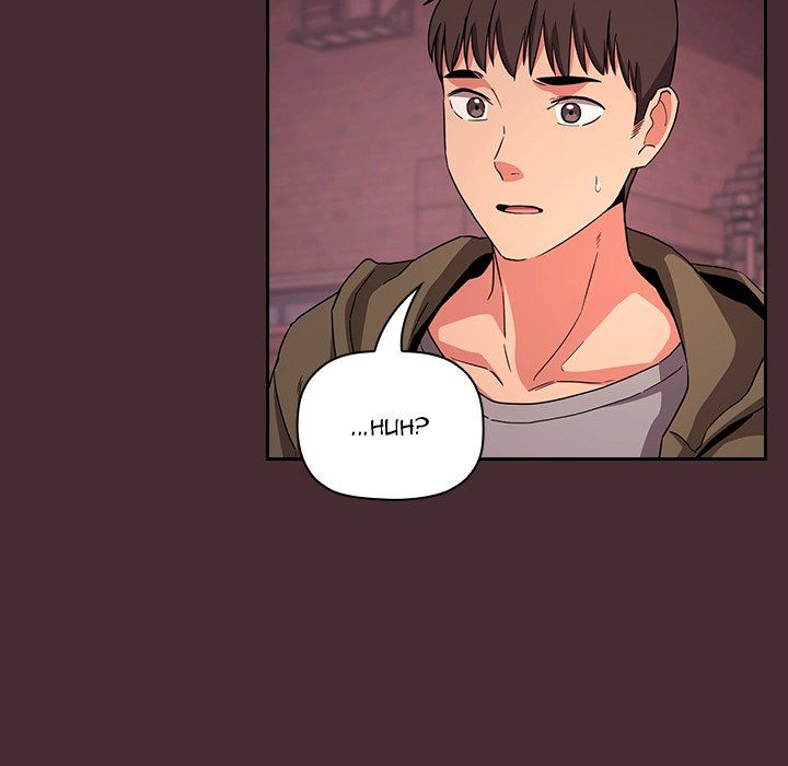 Collapse & Rewind Manhwa - Chapter 57 Page 99