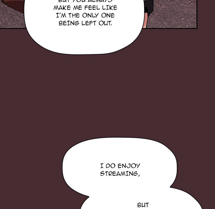 Collapse & Rewind Manhwa - Chapter 57 Page 102