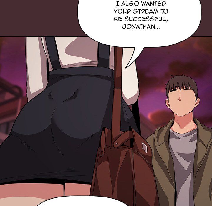 Collapse & Rewind Manhwa - Chapter 57 Page 103
