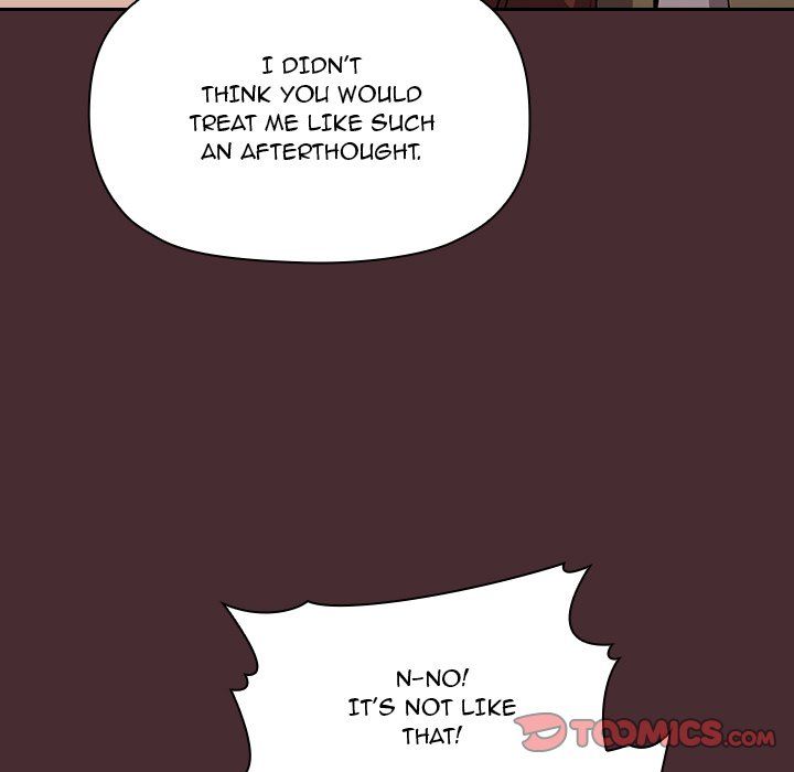 Collapse & Rewind Manhwa - Chapter 57 Page 104