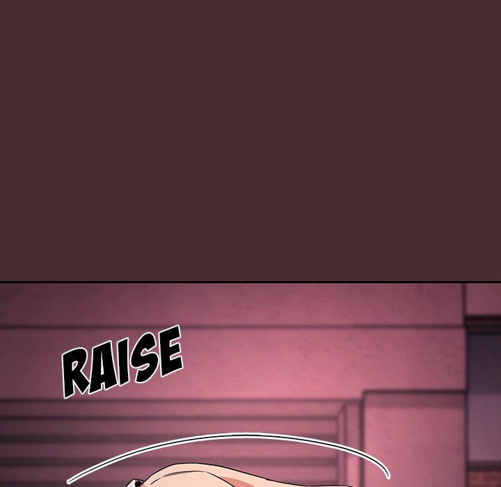 Collapse & Rewind Manhwa - Chapter 57 Page 106