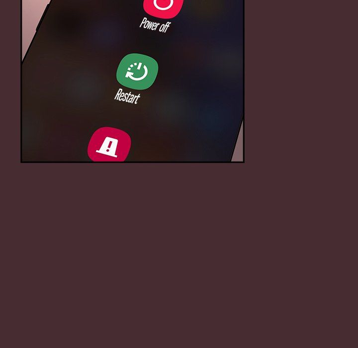 Collapse & Rewind Manhwa - Chapter 57 Page 111