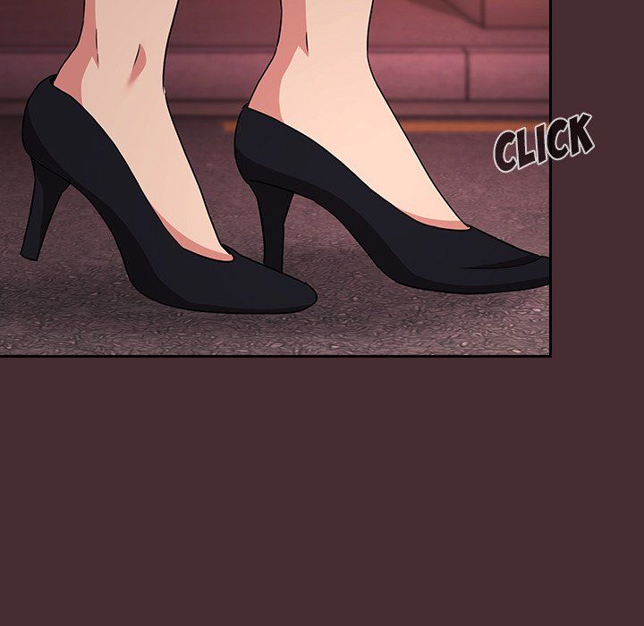 Collapse & Rewind Manhwa - Chapter 57 Page 114