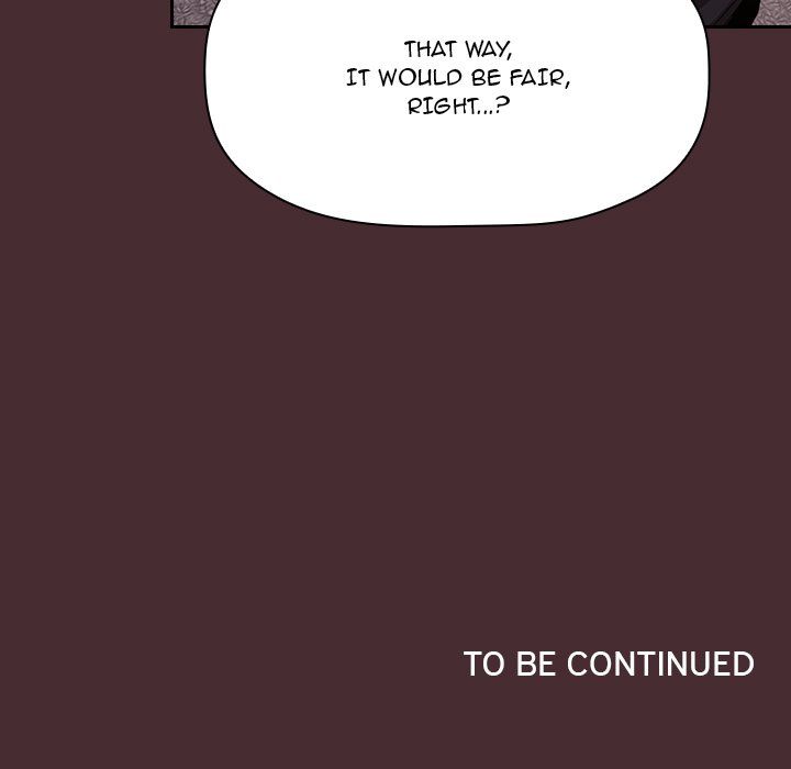 Collapse & Rewind Manhwa - Chapter 57 Page 120