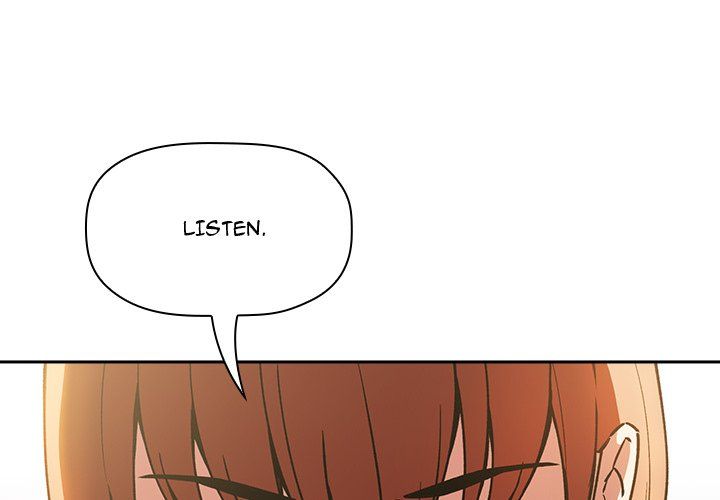 Collapse & Rewind Manhwa - Chapter 36 Page 3