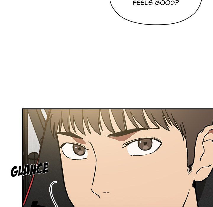 Collapse & Rewind Manhwa - Chapter 36 Page 7