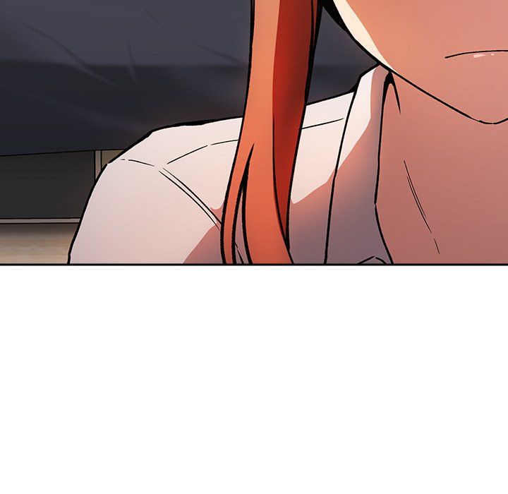 Collapse & Rewind Manhwa - Chapter 36 Page 10