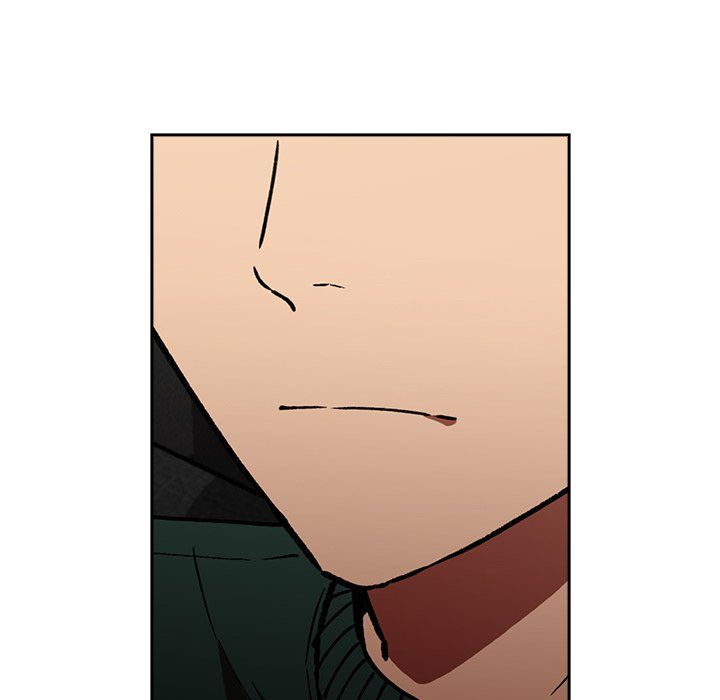 Collapse & Rewind Manhwa - Chapter 36 Page 11