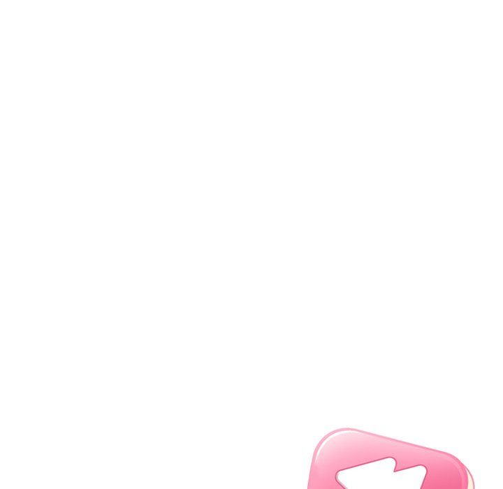 Collapse & Rewind Manhwa - Chapter 36 Page 15