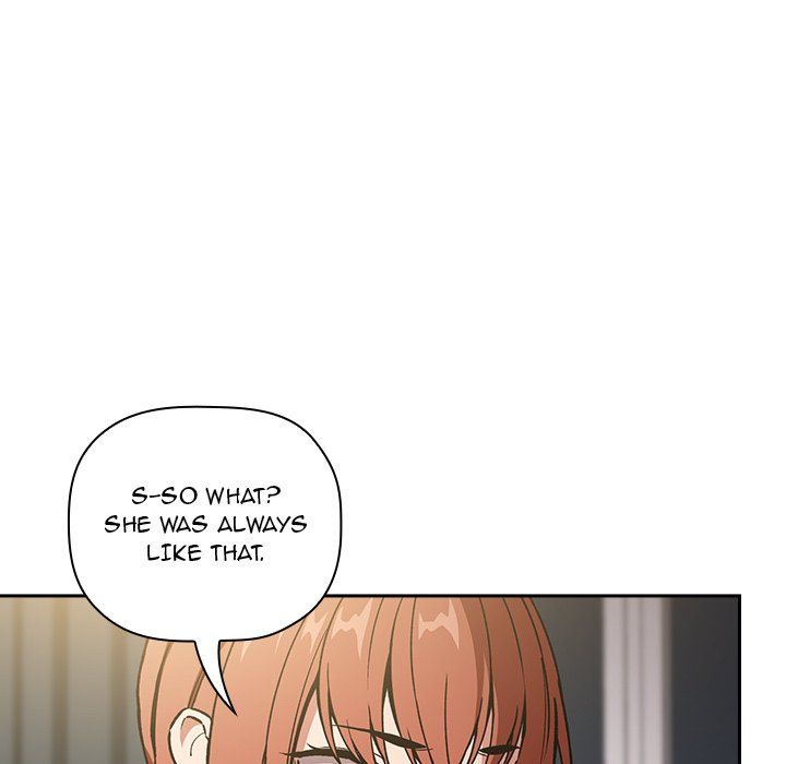 Collapse & Rewind Manhwa - Chapter 36 Page 19