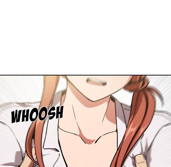 Collapse & Rewind Manhwa - Chapter 36 Page 21