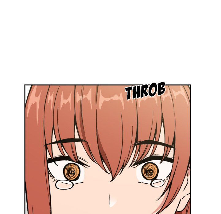 Collapse & Rewind Manhwa - Chapter 36 Page 30