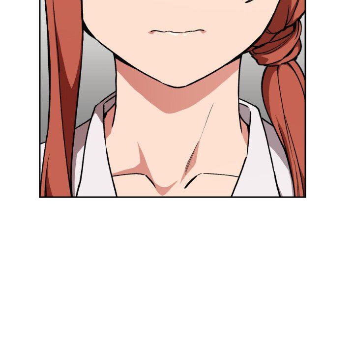 Collapse & Rewind Manhwa - Chapter 36 Page 31