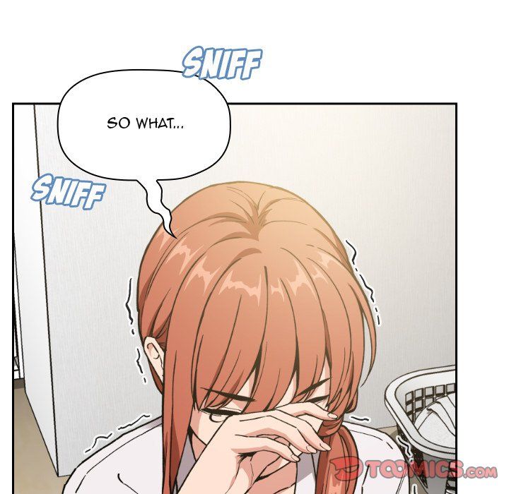 Collapse & Rewind Manhwa - Chapter 36 Page 32