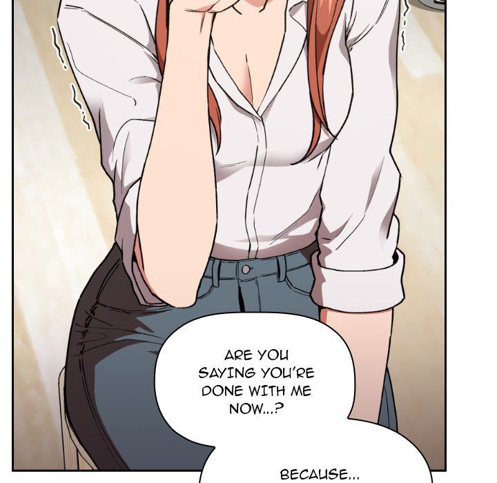 Collapse & Rewind Manhwa - Chapter 36 Page 33