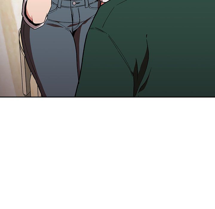 Collapse & Rewind Manhwa - Chapter 36 Page 36