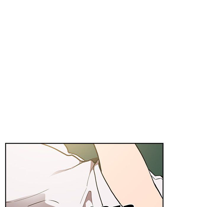 Collapse & Rewind Manhwa - Chapter 36 Page 37