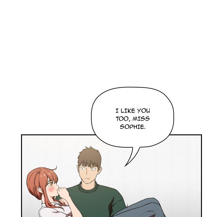 Collapse & Rewind Manhwa - Chapter 36 Page 40