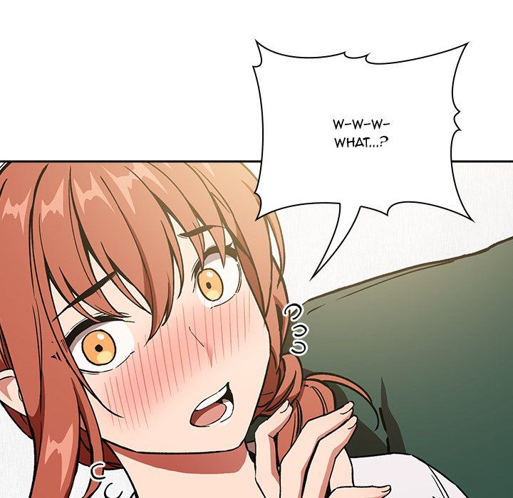 Collapse & Rewind Manhwa - Chapter 36 Page 42