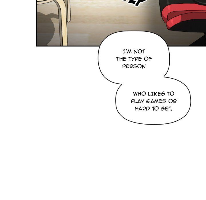 Collapse & Rewind Manhwa - Chapter 36 Page 45