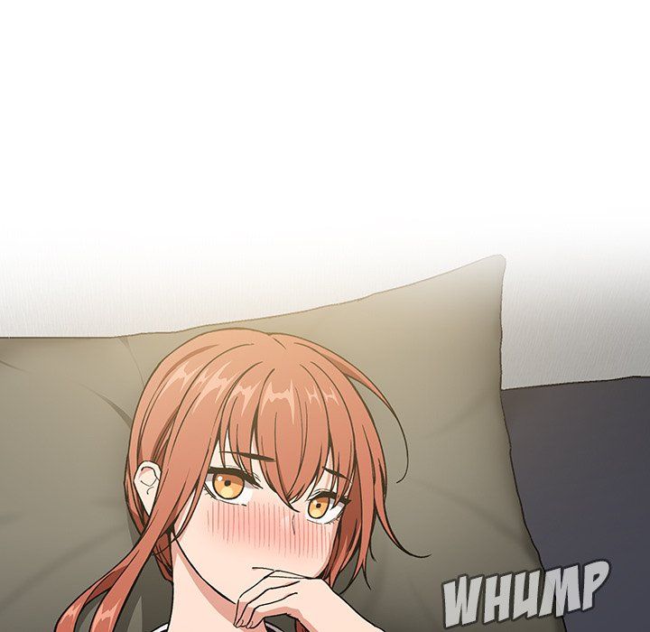 Collapse & Rewind Manhwa - Chapter 36 Page 46