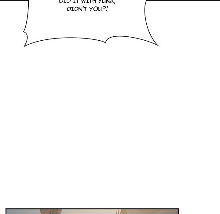 Collapse & Rewind Manhwa - Chapter 36 Page 53