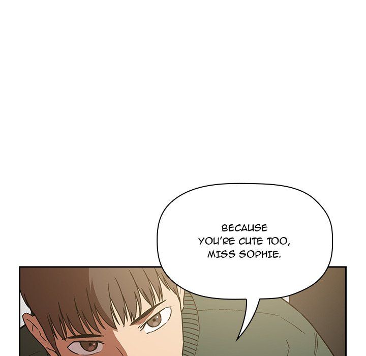 Collapse & Rewind Manhwa - Chapter 36 Page 55