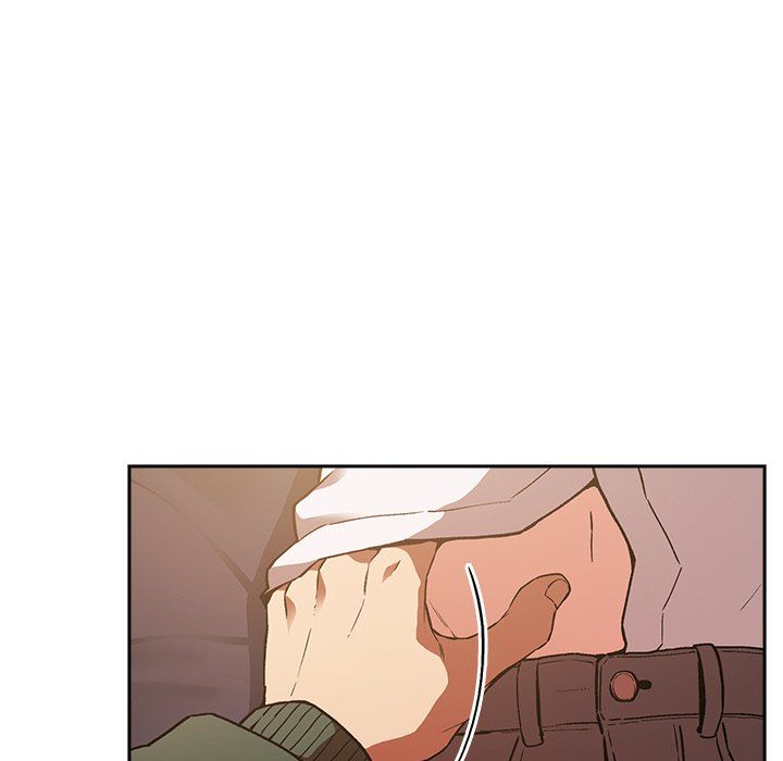 Collapse & Rewind Manhwa - Chapter 36 Page 57