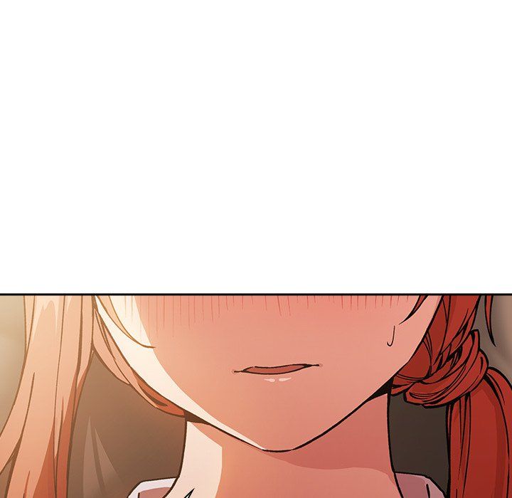 Collapse & Rewind Manhwa - Chapter 36 Page 59